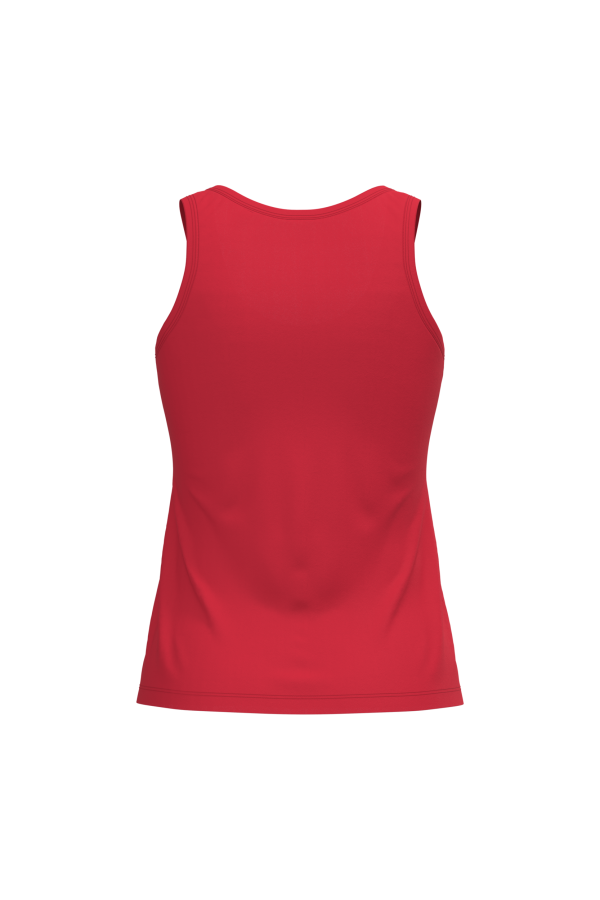 Débardeur écoresponsable femme – Image 174