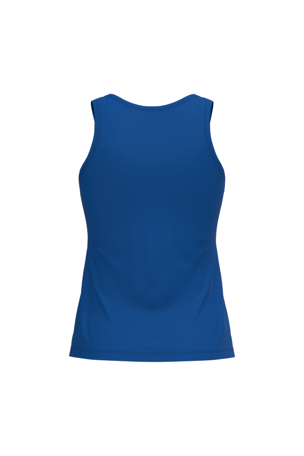 Débardeur écoresponsable femme – Image 186