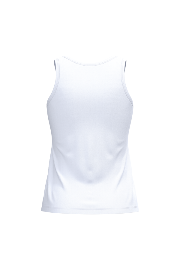 Débardeur écoresponsable femme – Image 198