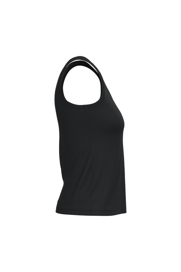 Débardeur écoresponsable femme – Image 127