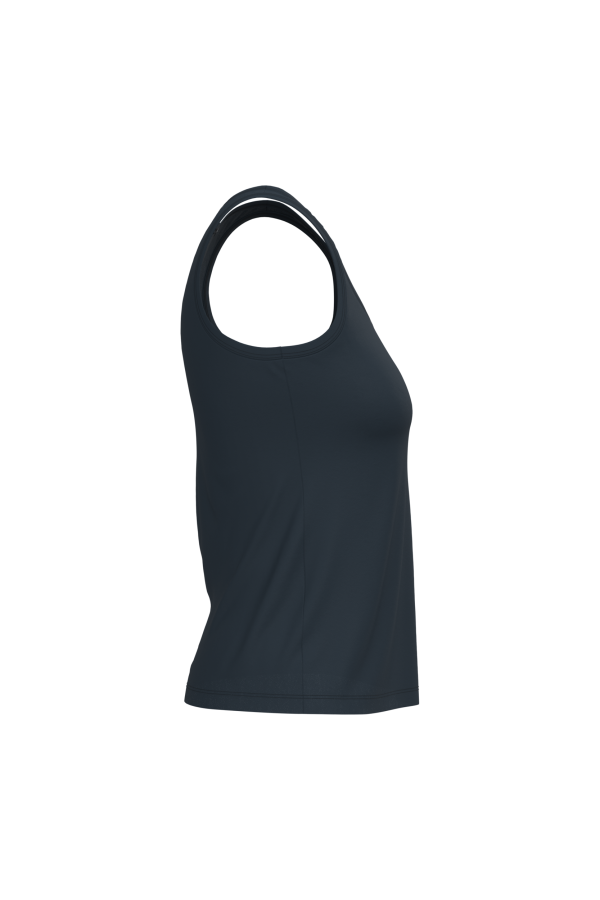 Débardeur écoresponsable femme – Image 151