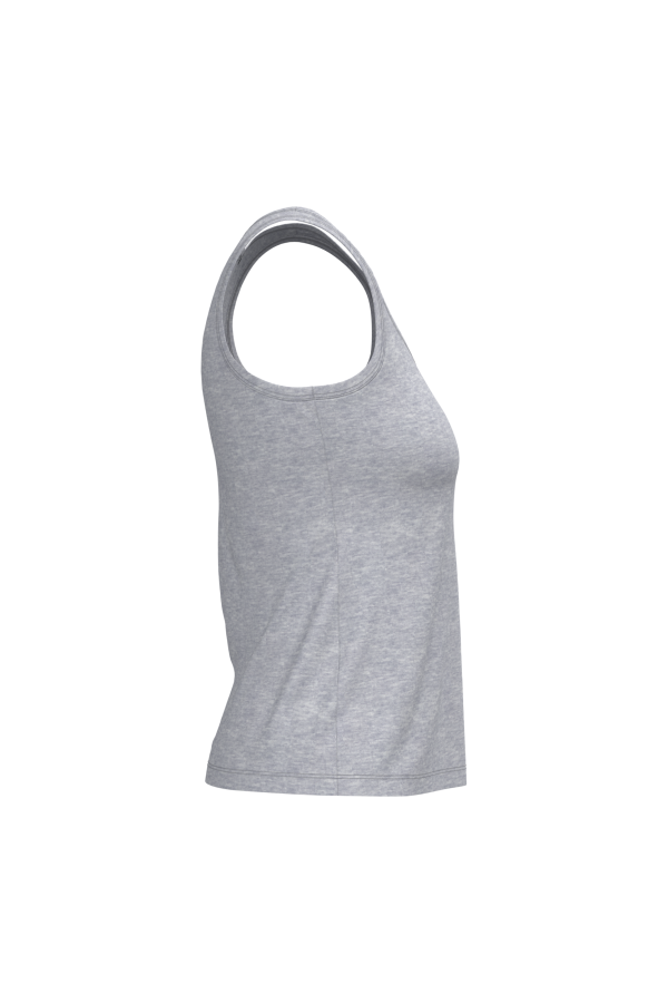 Débardeur écoresponsable femme – Image 163