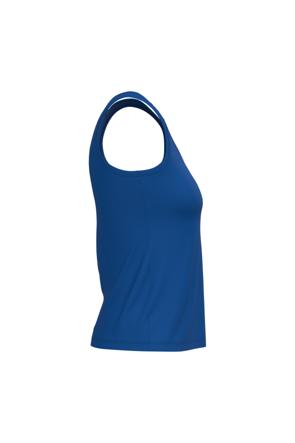 Débardeur écoresponsable femme – Image 187