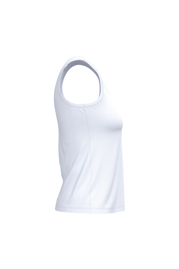Débardeur écoresponsable femme – Image 199