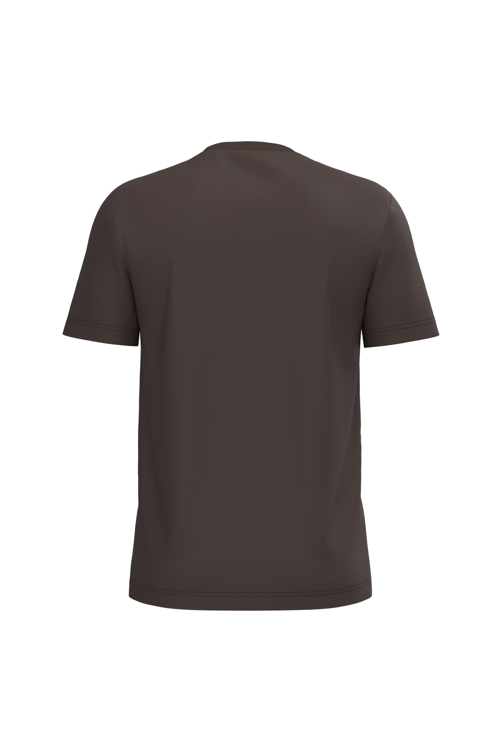 T-shirt Bio150IC col rond homme – Image 3572
