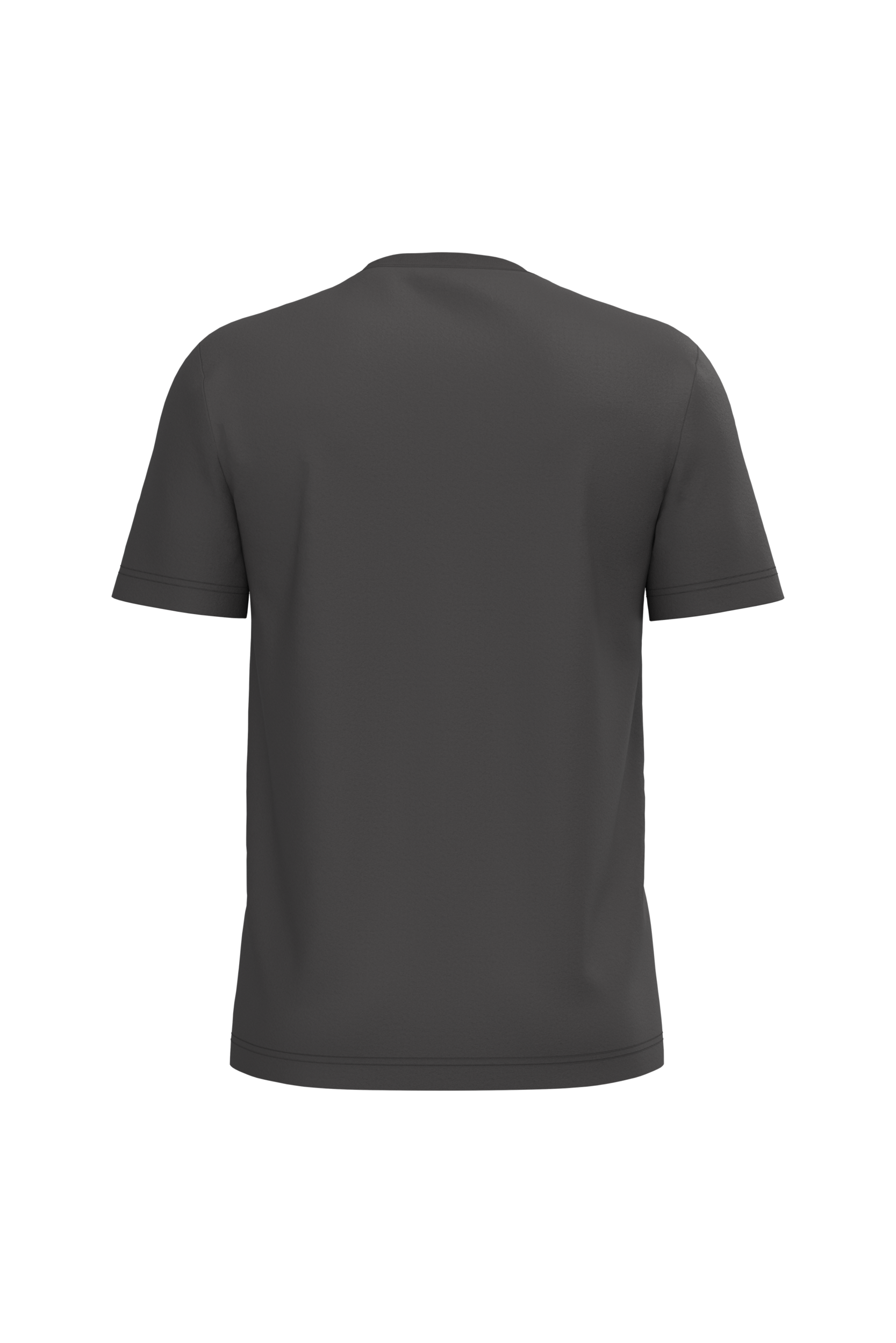 T-shirt Bio150IC col rond homme – Image 3620