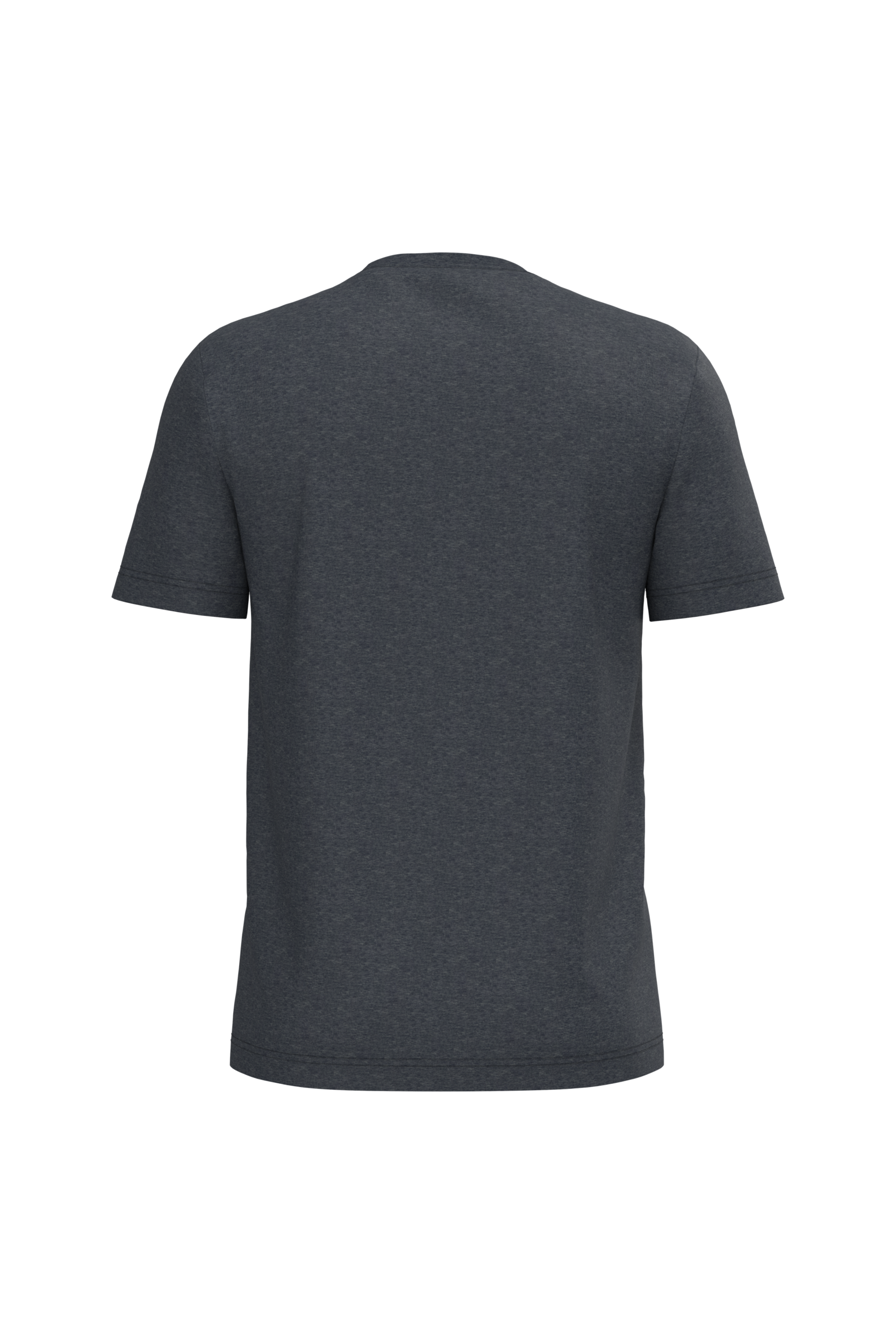 T-shirt Bio150IC col rond homme – Image 3700