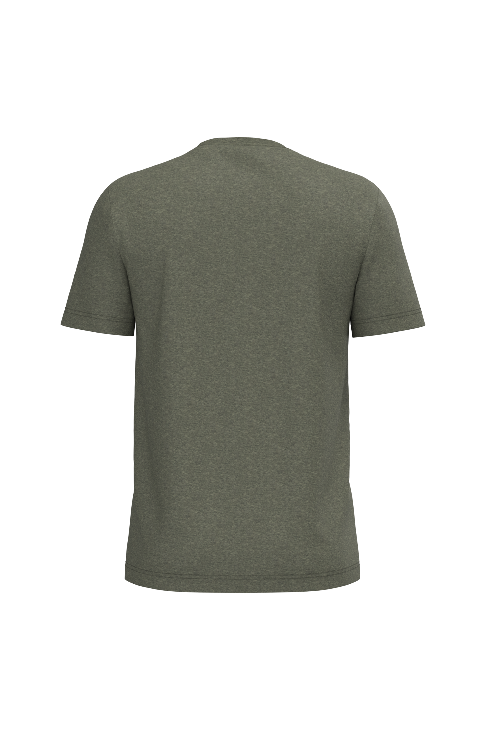 T-shirt Bio150IC col rond homme – Image 3732