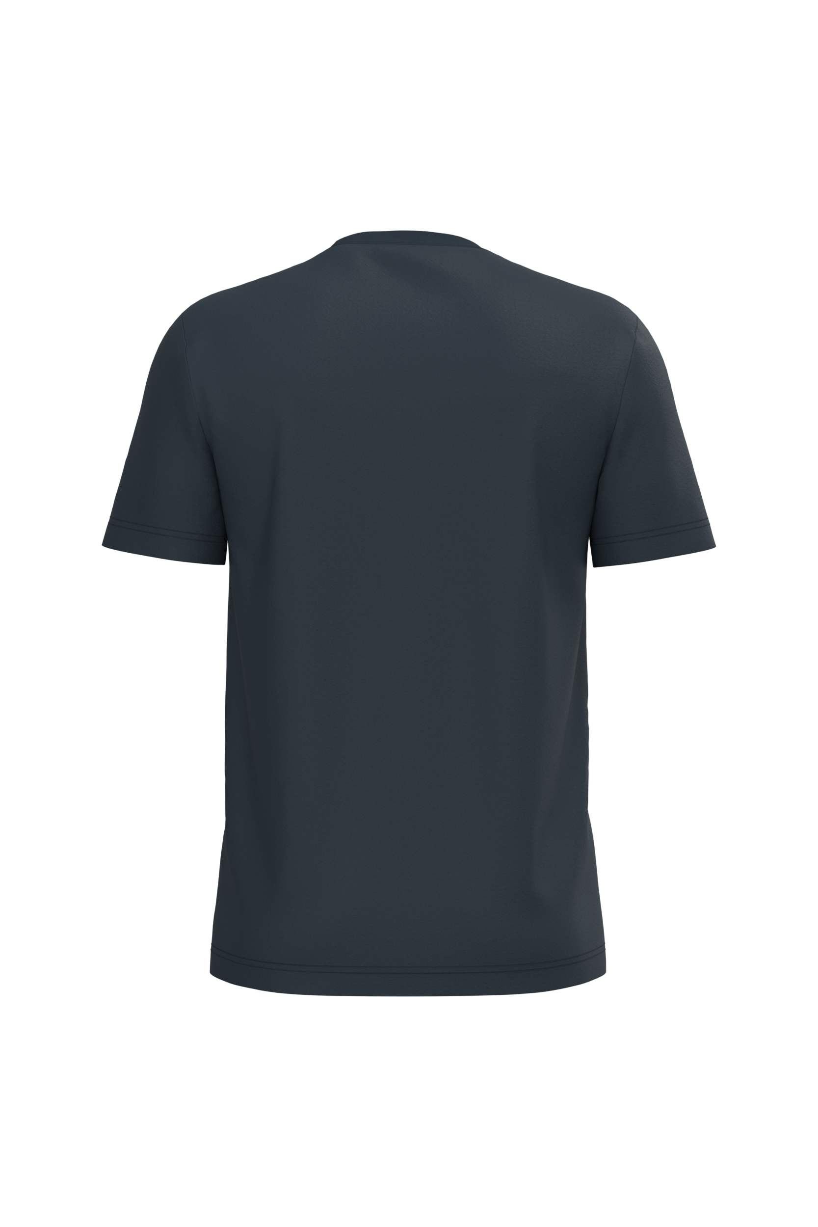 T-shirt Bio150IC col rond homme – Image 3860