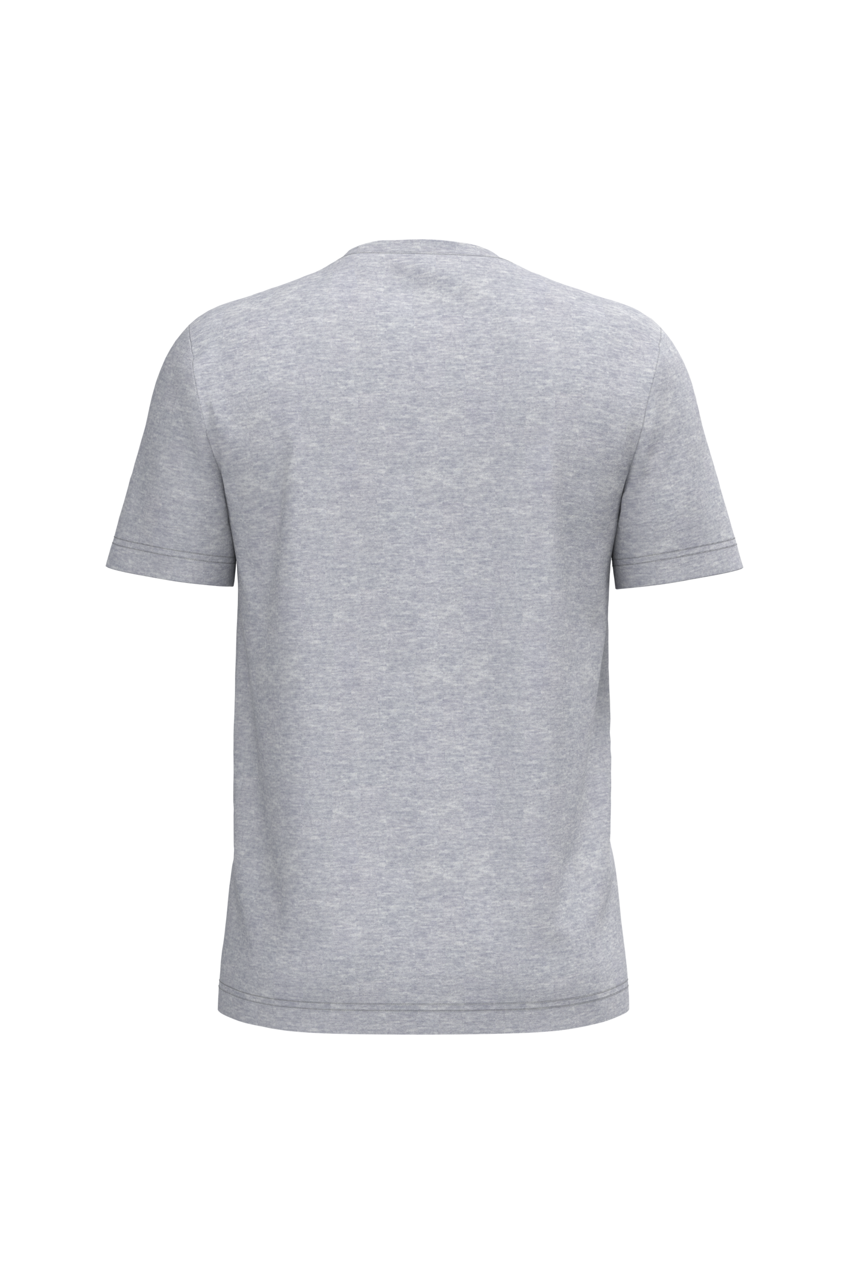 T-shirt Bio150IC col rond homme – Image 3892