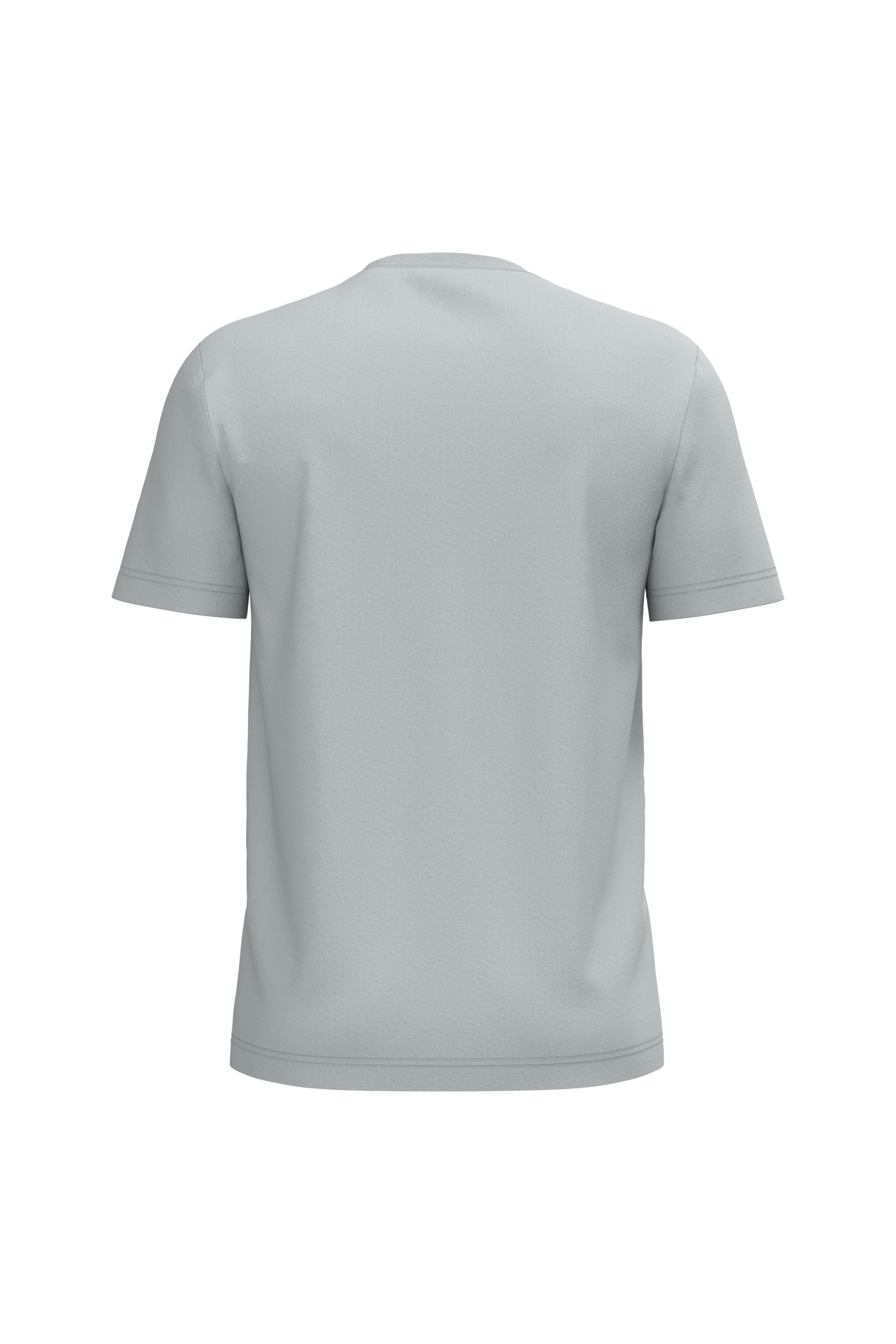T-shirt Bio150IC col rond homme – Image 4004