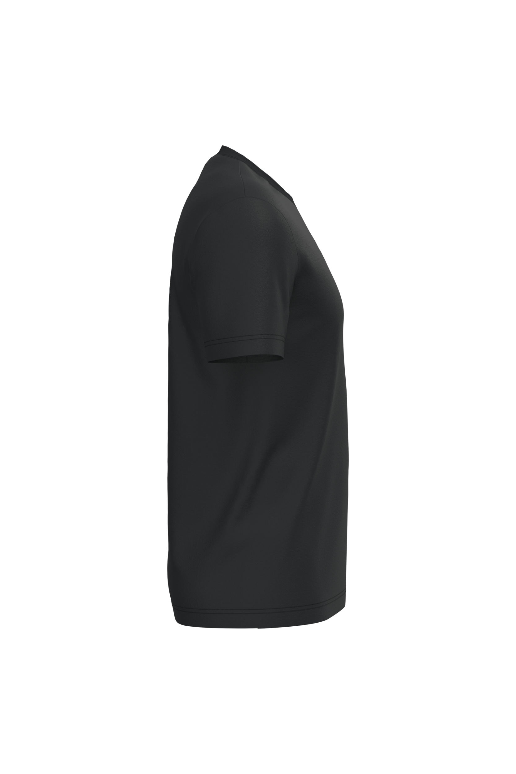 T-shirt Bio150IC col rond homme – Image 3557