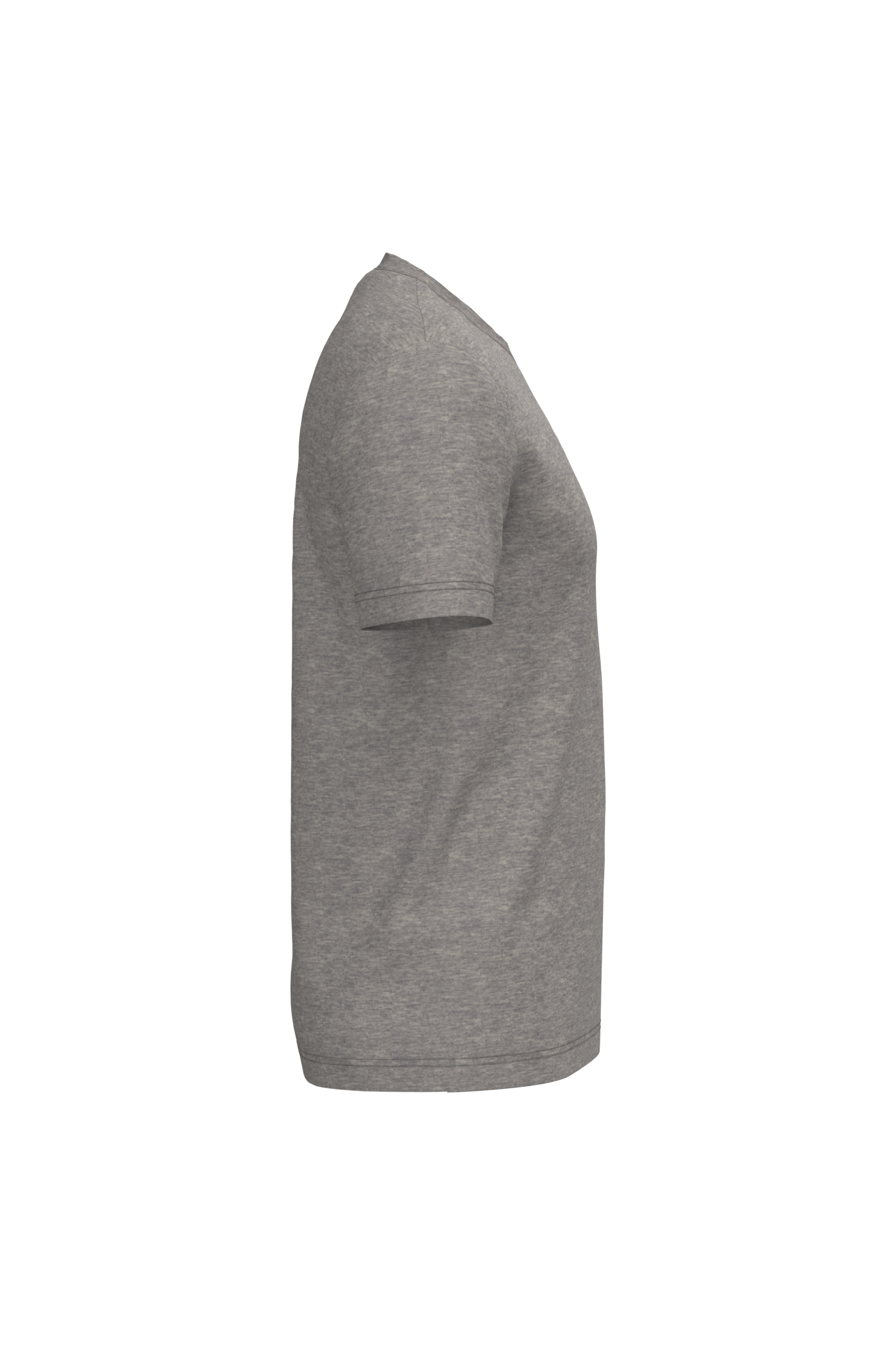 T-shirt Bio150IC col rond homme – Image 3749