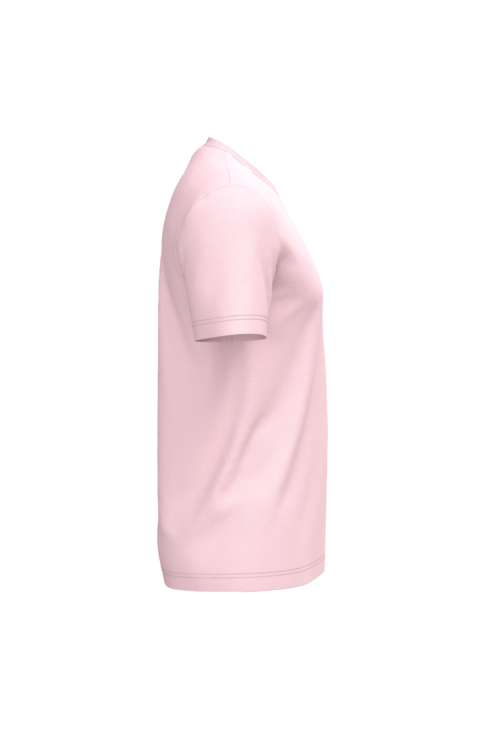 T-shirt Bio150IC col rond homme – Image 3909