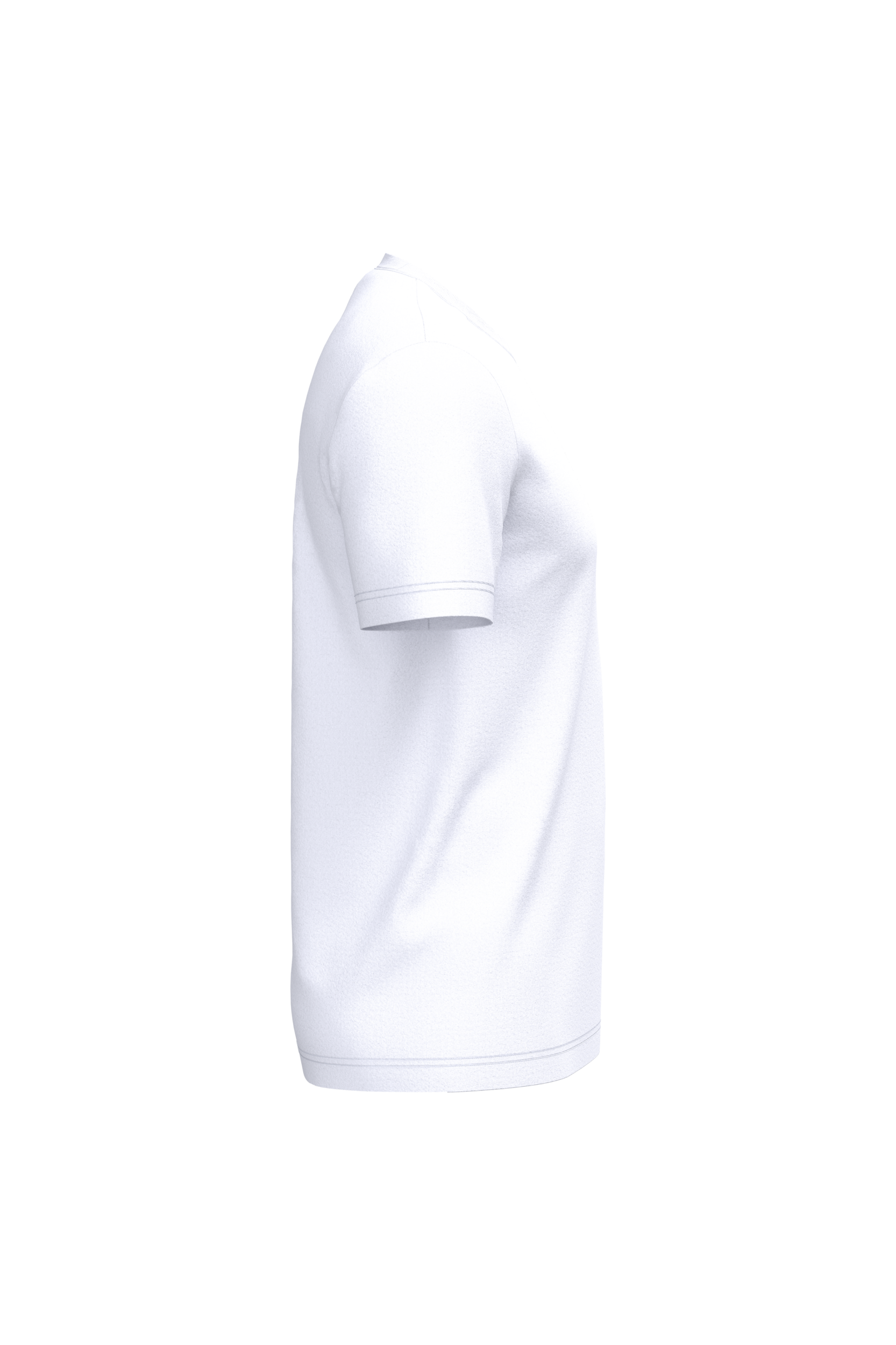 T-shirt Bio150IC col rond homme – Image 4069