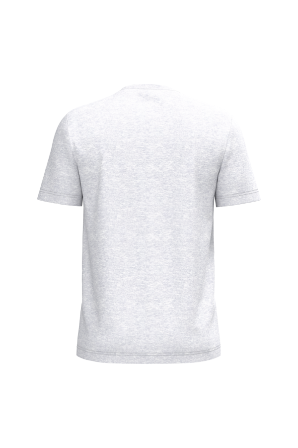 T-shirt à col rond Bio190IC unisexe – Image 2742