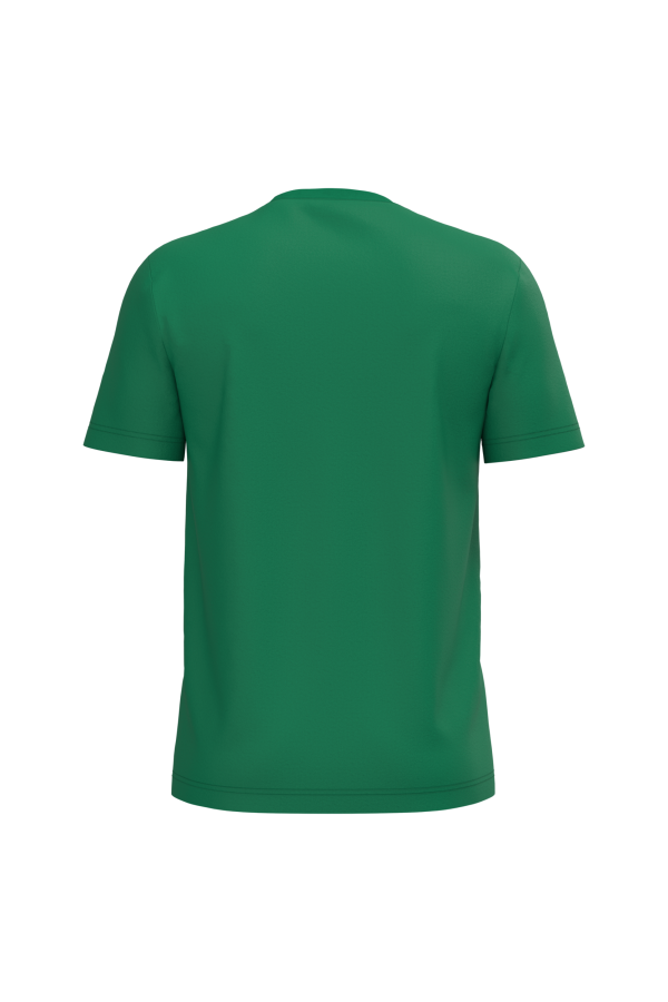 T-shirt à col rond Bio190IC unisexe – Image 2922