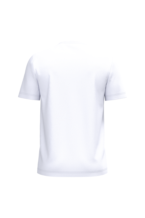 T-shirt à col rond Bio190IC unisexe – Image 3162