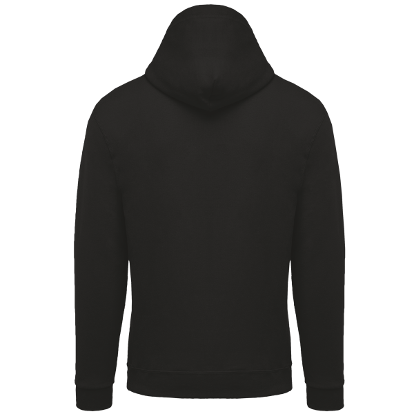 Sweat-shirt capuche enfant – Image 832
