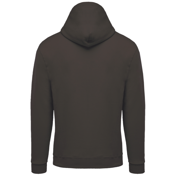Sweat-shirt capuche enfant – Image 842