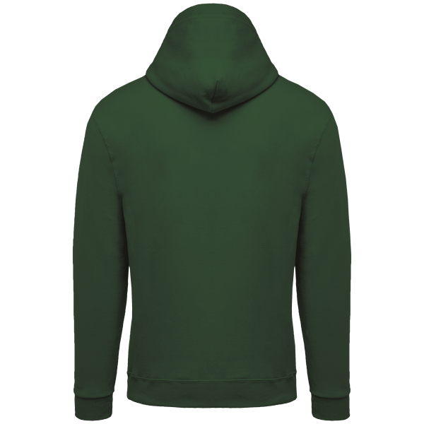Sweat-shirt capuche enfant – Image 852