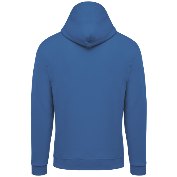 Sweat-shirt capuche enfant – Image 862