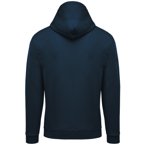 Sweat-shirt capuche enfant – Image 872