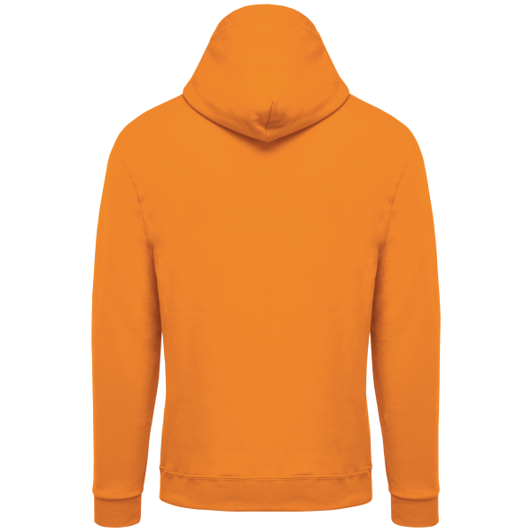 Sweat-shirt capuche enfant – Image 882