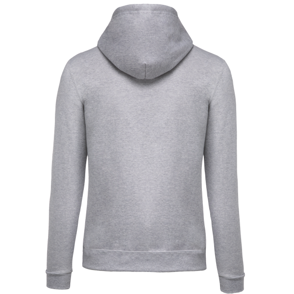 Sweat-shirt capuche enfant – Image 892