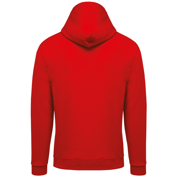 Sweat-shirt capuche enfant – Image 902