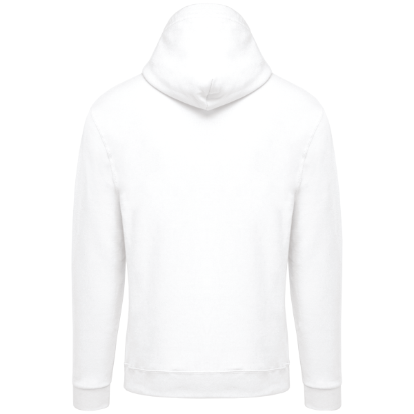 Sweat-shirt capuche enfant – Image 912