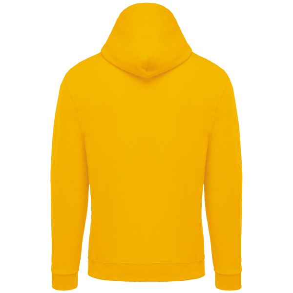Sweat-shirt capuche enfant – Image 932