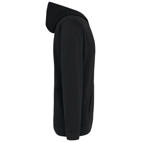 Sweat-shirt capuche enfant – Image 833