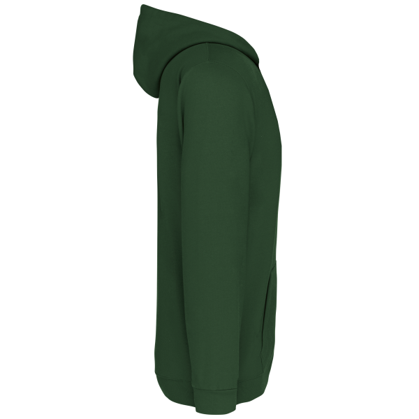 Sweat-shirt capuche enfant – Image 853