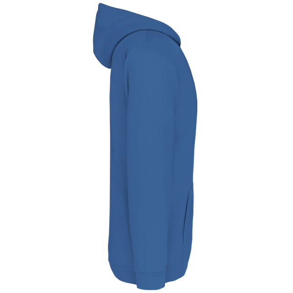 Sweat-shirt capuche enfant – Image 863