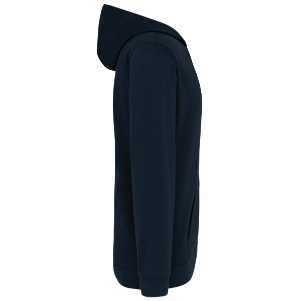Sweat-shirt capuche enfant – Image 873