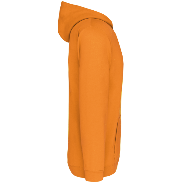 Sweat-shirt capuche enfant – Image 883