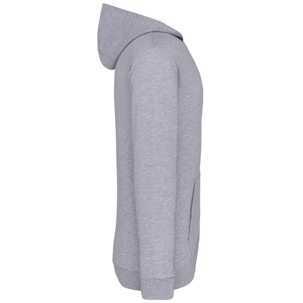 Sweat-shirt capuche enfant – Image 893