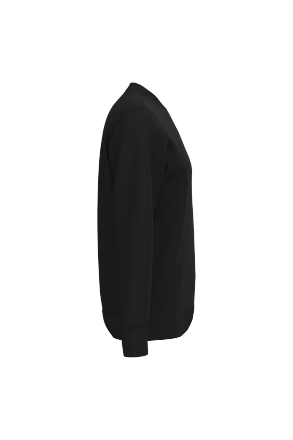 Sweat-shirt col rond homme – Image 624