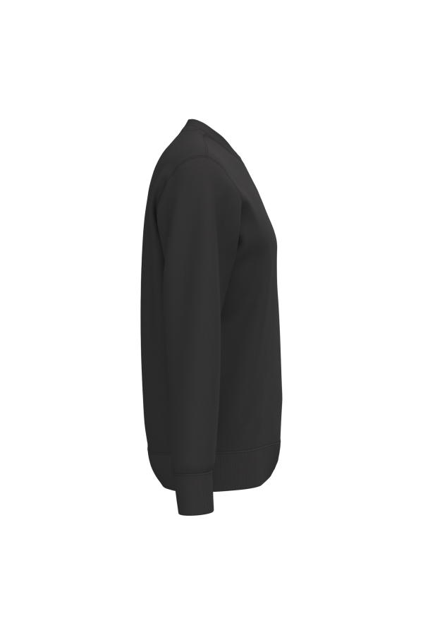 Sweat-shirt col rond homme – Image 640