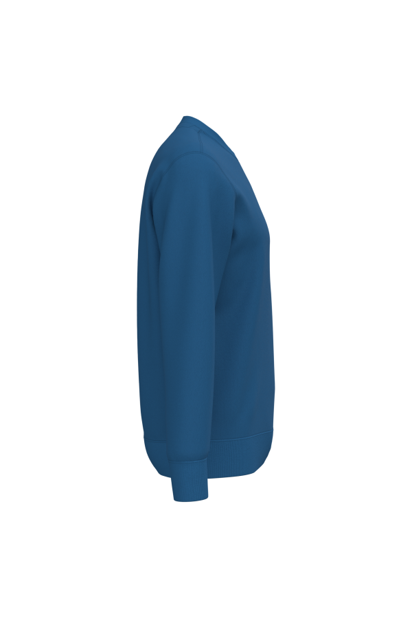 Sweat-shirt col rond homme – Image 688