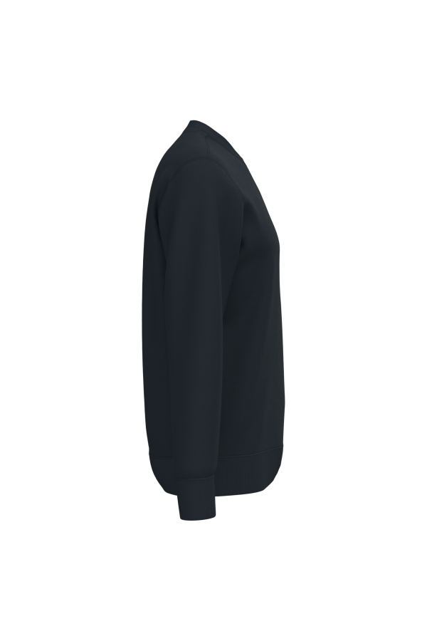 Sweat-shirt col rond homme – Image 704