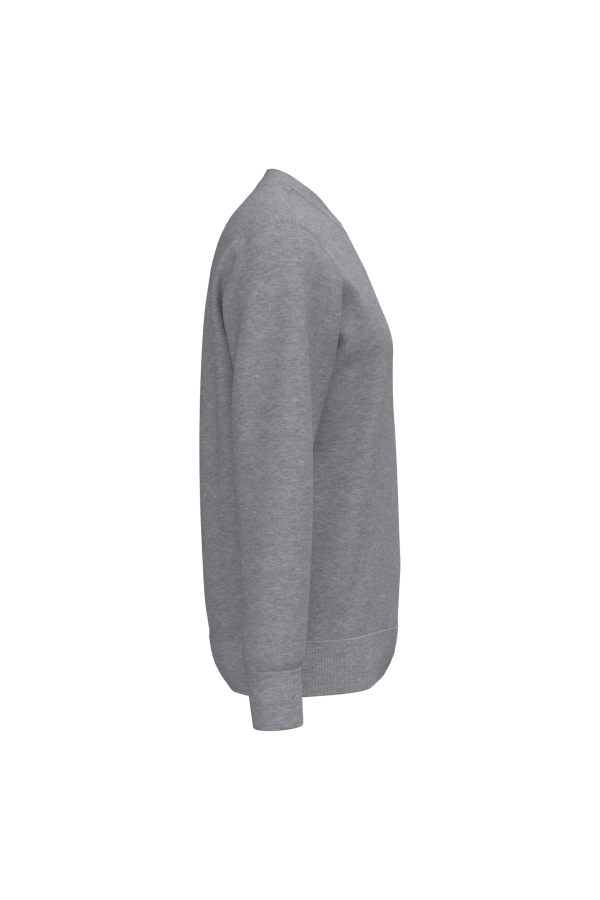 Sweat-shirt col rond homme – Image 736
