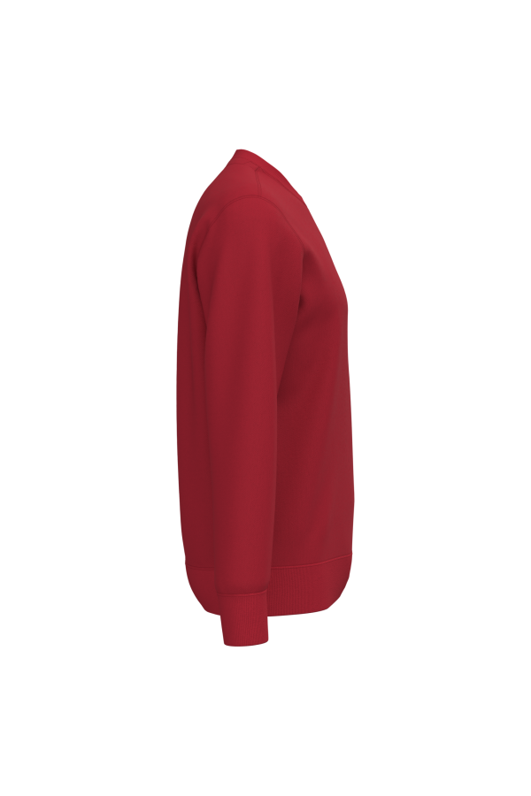 Sweat-shirt col rond homme – Image 752