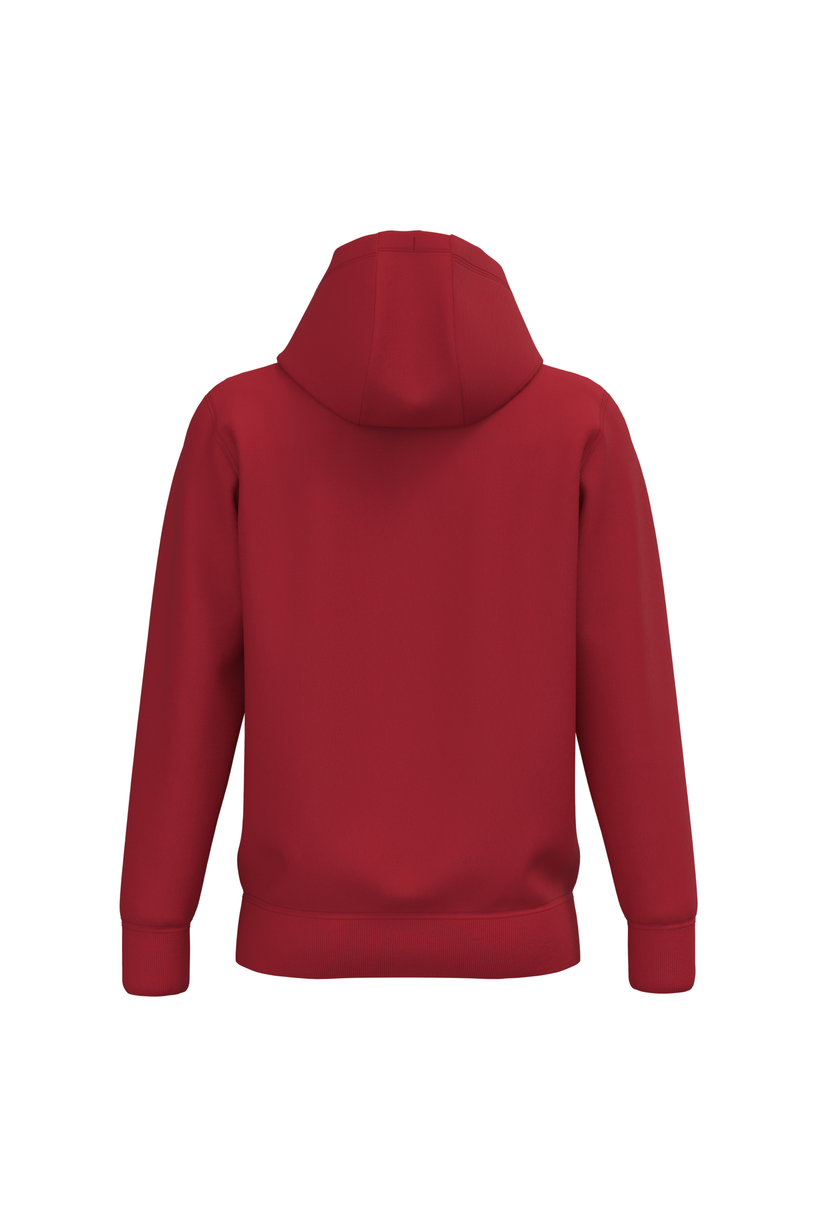 Sweat-shirt capuche homme – Image 950