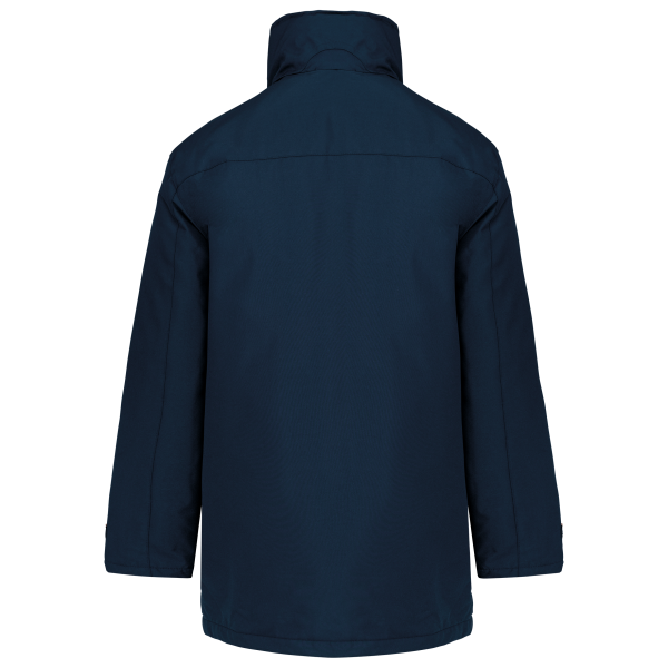 Parka doublure matelassée – Image 1292