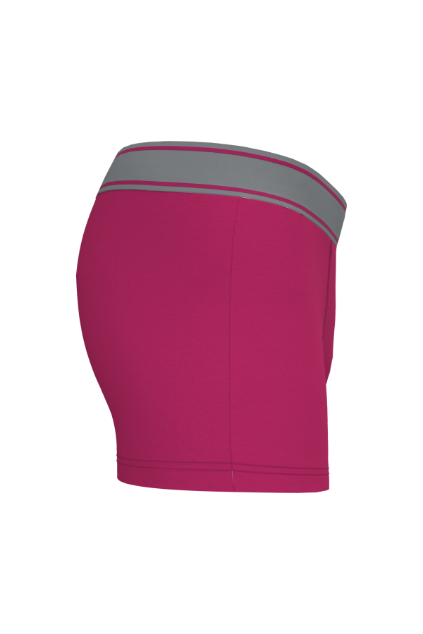 Boxer – Image 300