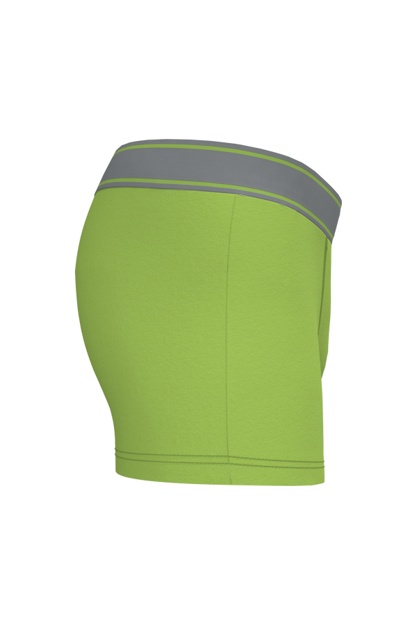 Boxer – Image 310