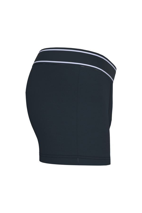 Boxer – Image 320