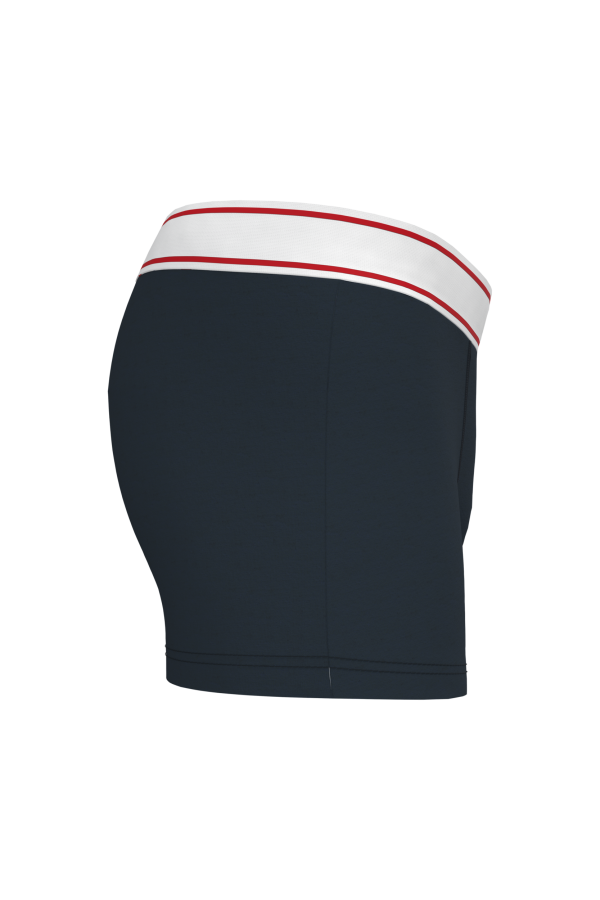 Boxer – Image 330
